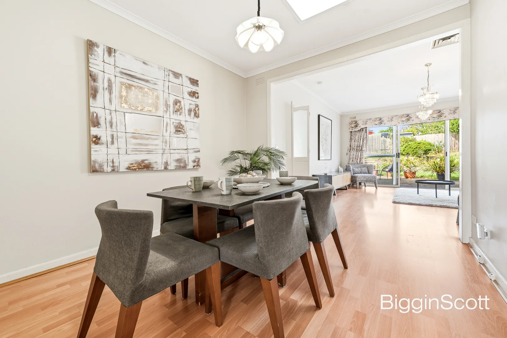 Additional image 4 of 314 Highbury Road, Mount Waverley VIC 3149