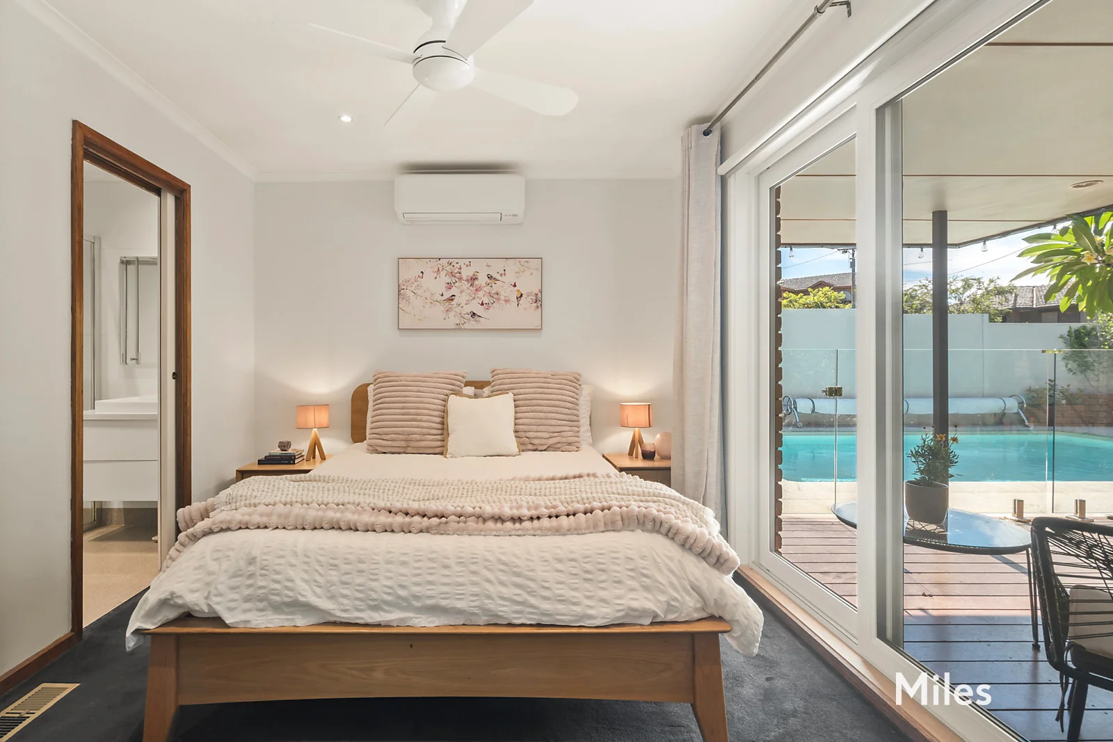 Additional image 8 of 27 McAuley Drive, Rosanna VIC 3084
