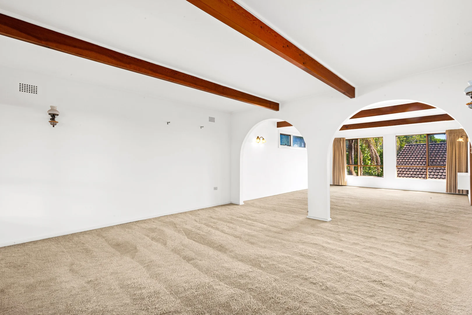 Additional image 5 of 31 Cypress Avenue, Figtree NSW 2525