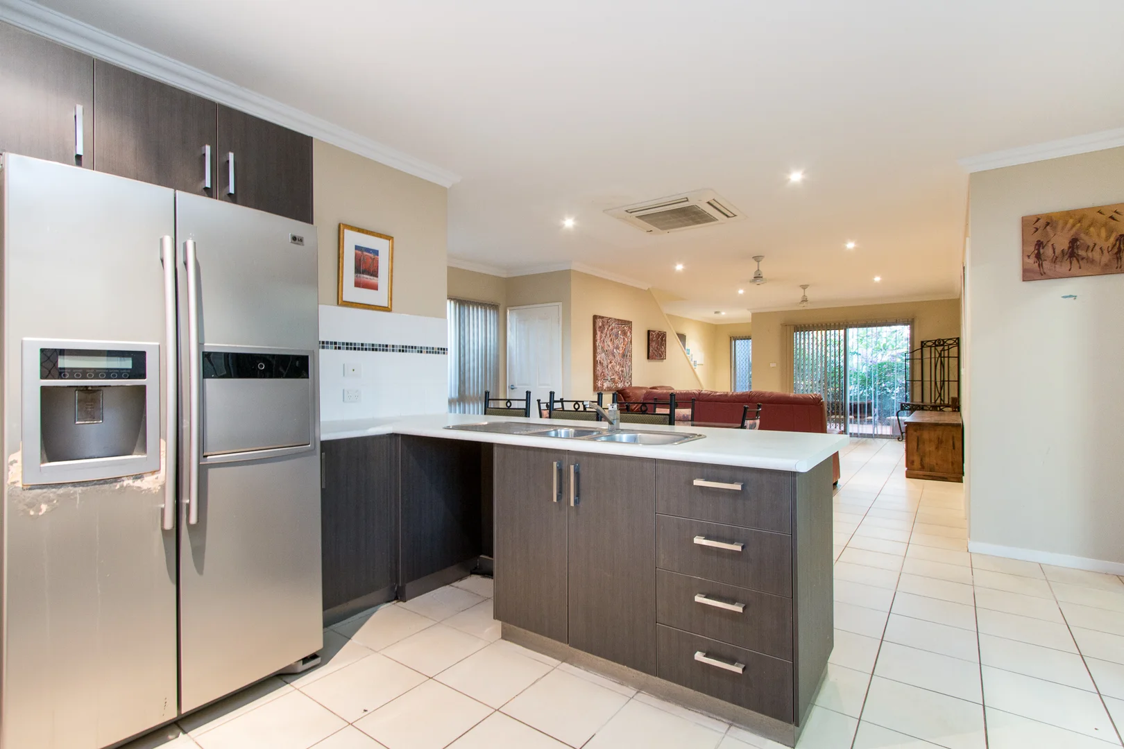 Additional image 3 of 11 Salleh Street, Cable Beach WA 6726