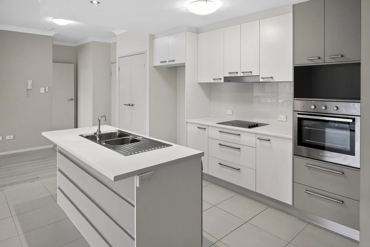 Additional image 4 of 9/13 Louis Street, Redcliffe QLD 4020