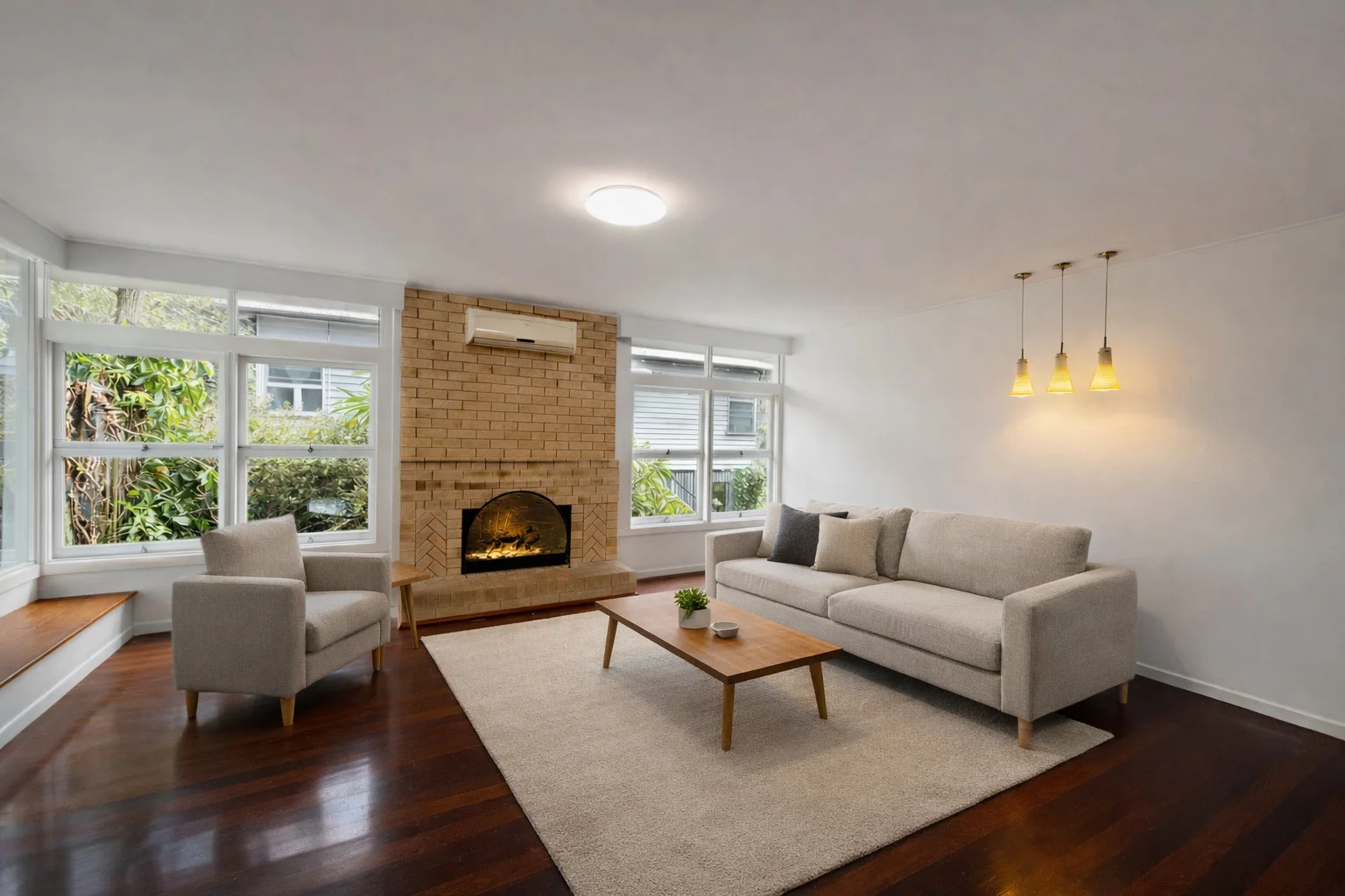 Additional image 2 of 230 Chatsworth Road, Coorparoo QLD 4151