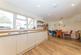 Additional image 7 of Handcross Road, Bedfordshire LU2