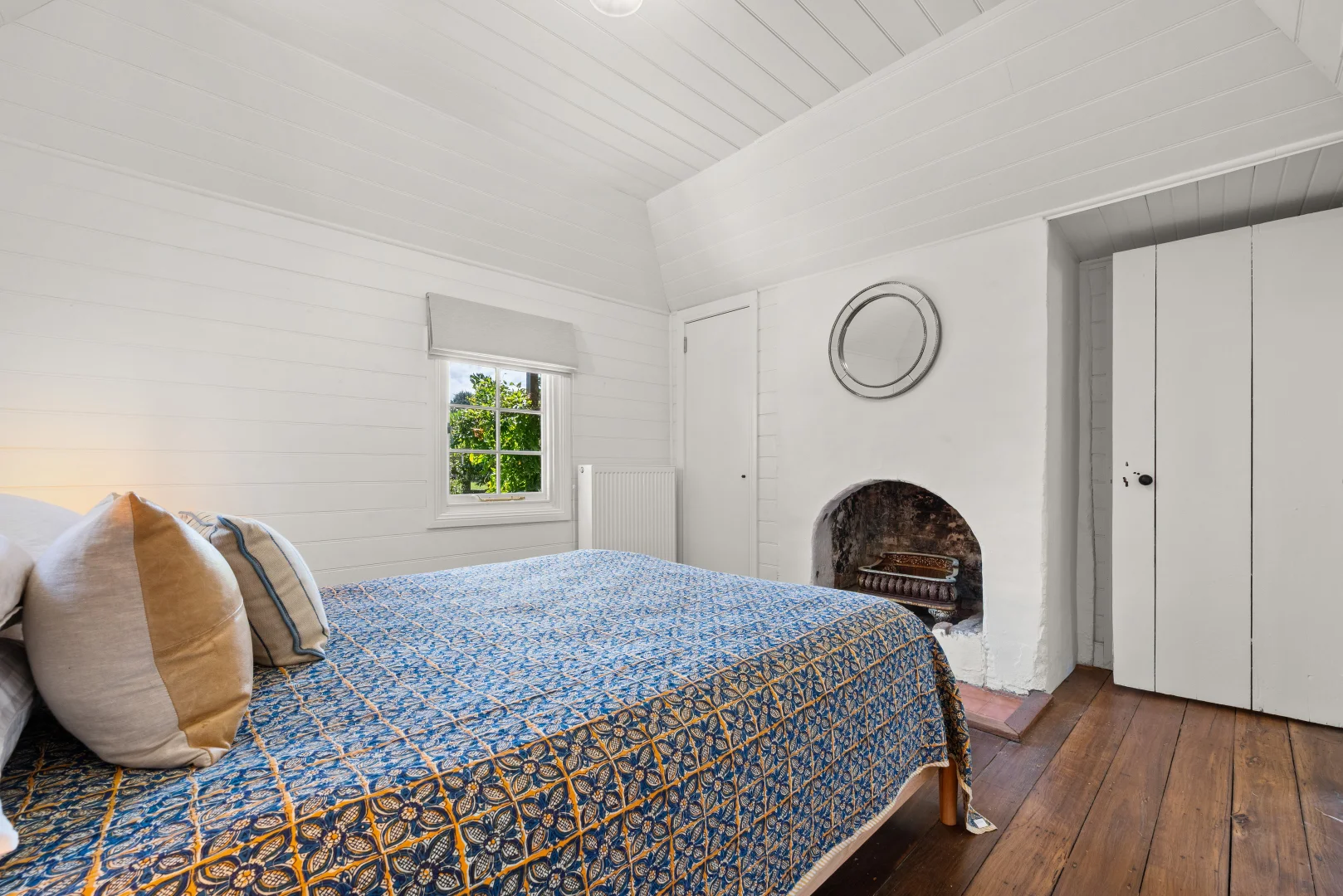 Additional image 13 of 38 Araluen Road, Braidwood NSW 2622