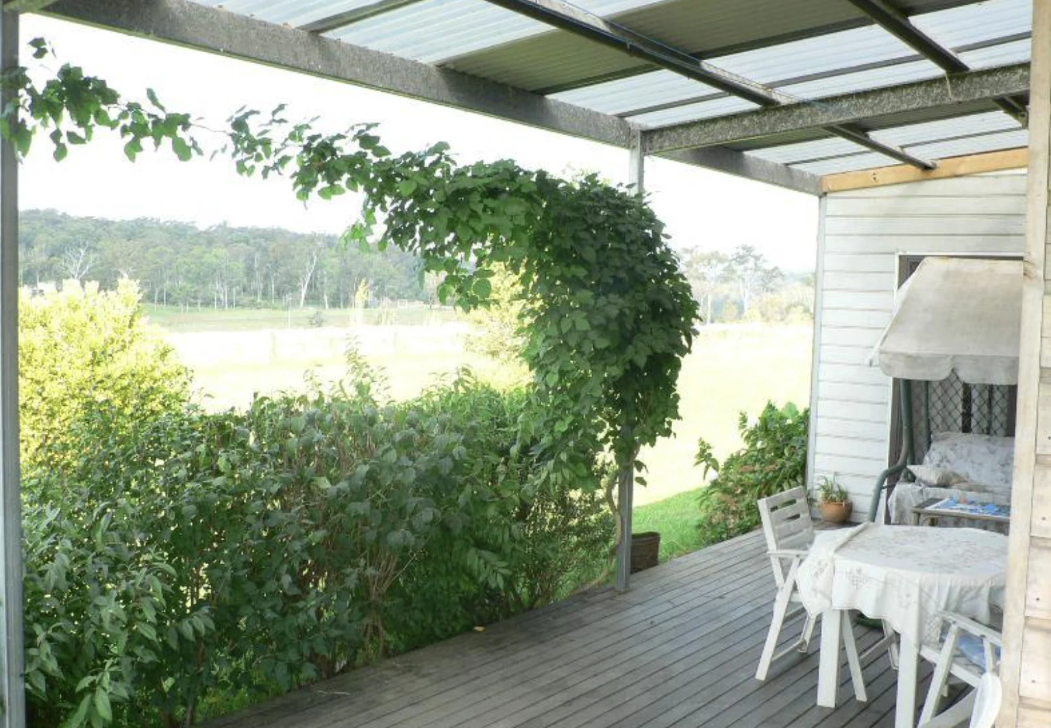 Additional image 27 of 874 Cobargo Bermagui Road, Coolagolite NSW 2550