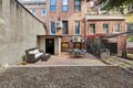 Additional image 6 of 106 S 2nd St Unit Garden, Brooklyn, NY, 11249