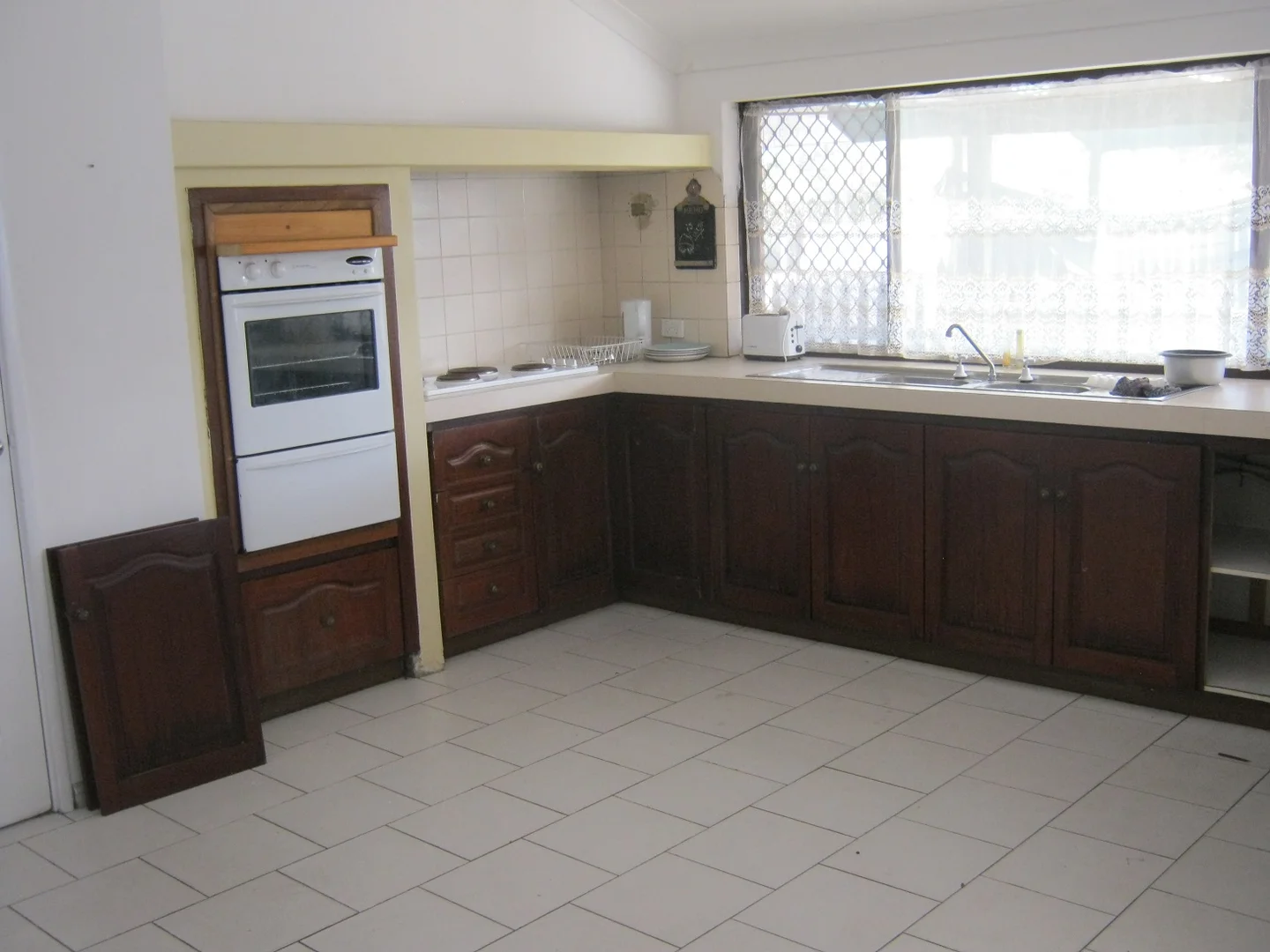 Additional image 9 of Casuarina WA 6167