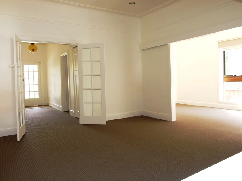 Additional image 2 of 22 Rothschild Street, Glen Huntly VIC 3163