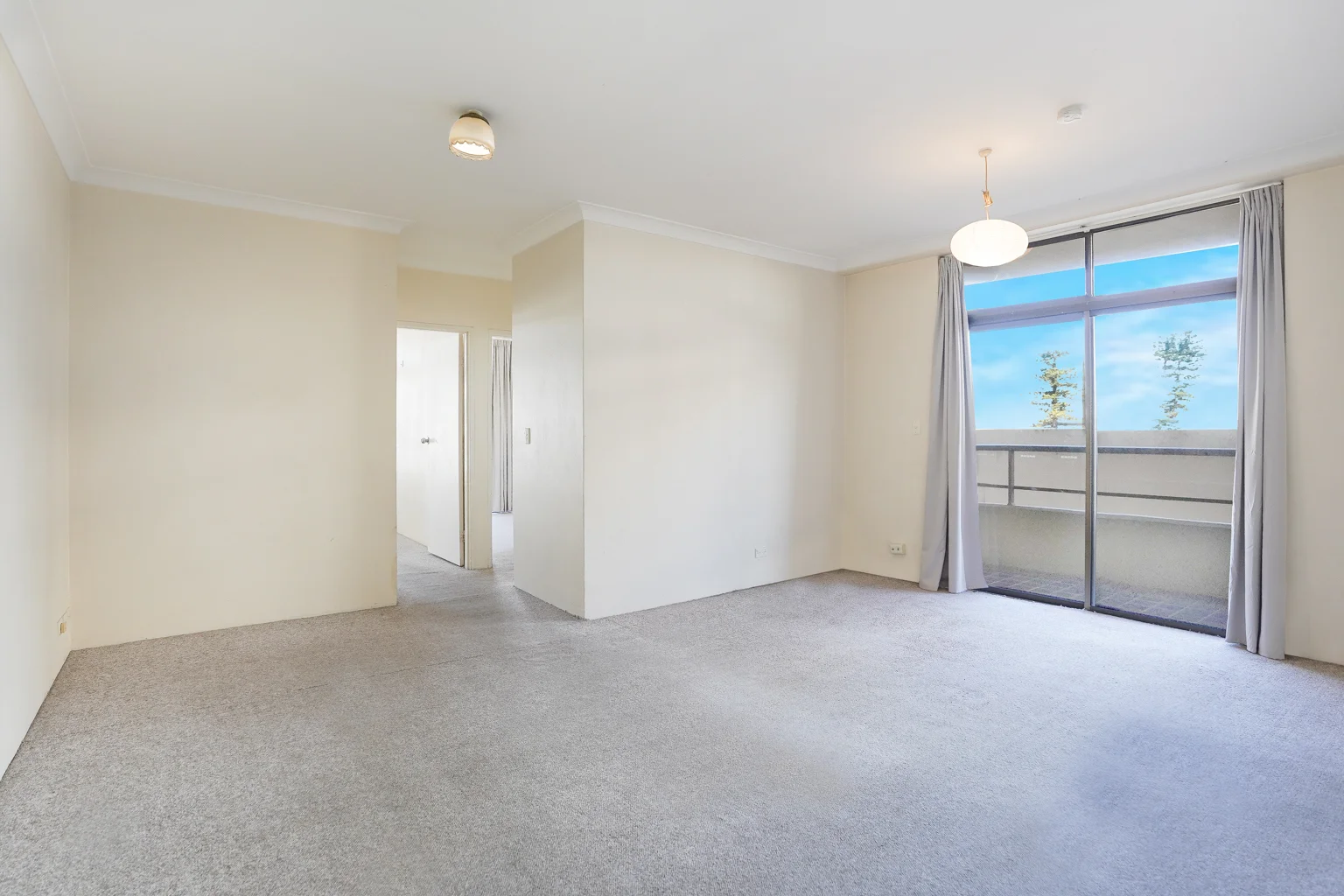 Additional image 8 of 17/5 Wentworth Street, Manly NSW 2095