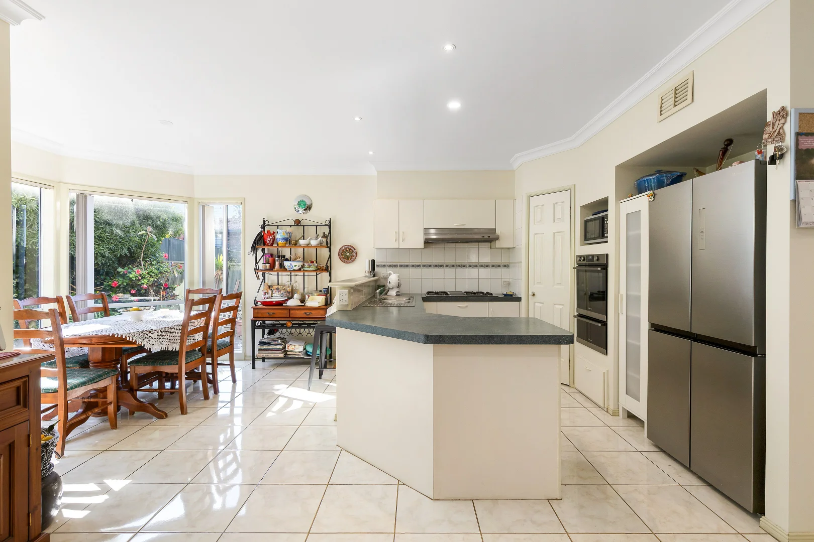 Additional image 3 of 44 Hermitage Drive, Greenvale VIC 3059