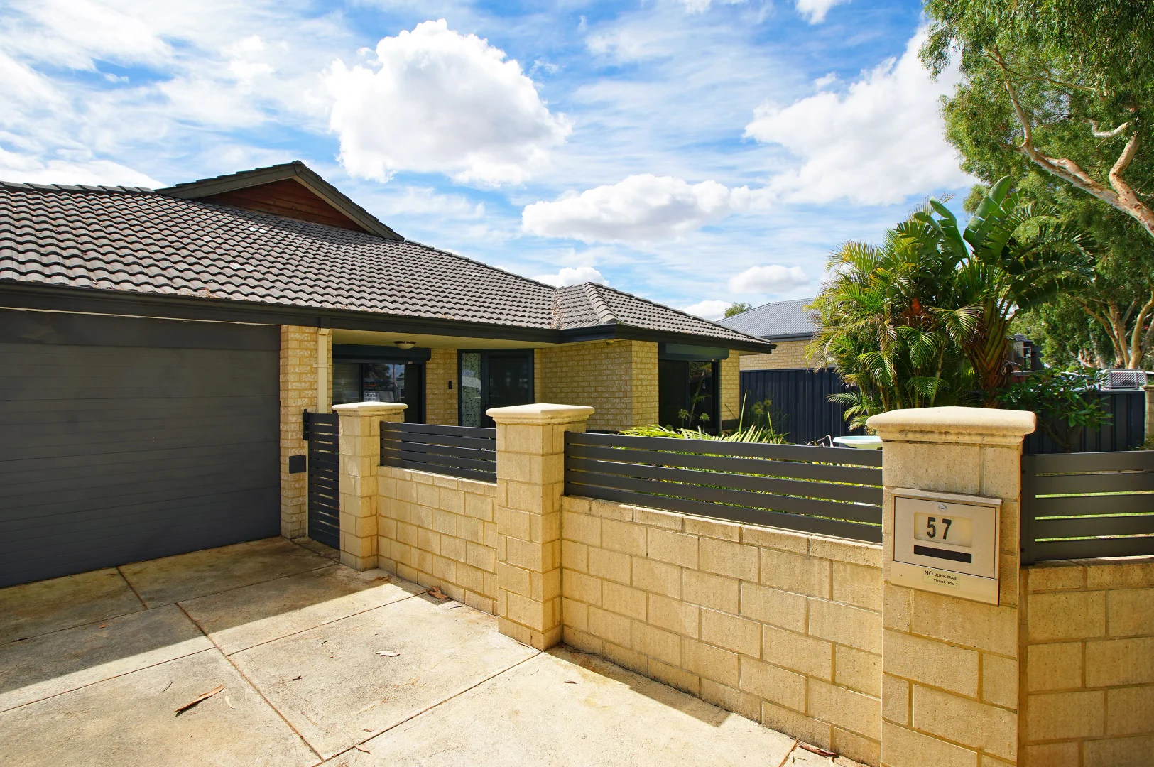 Additional image 3 of 57 Rivergums Boulevard, Baldivis WA 6171