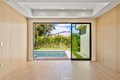 Additional image 8 of 5935 Yarmouth Ave, Encino, CA, 91316