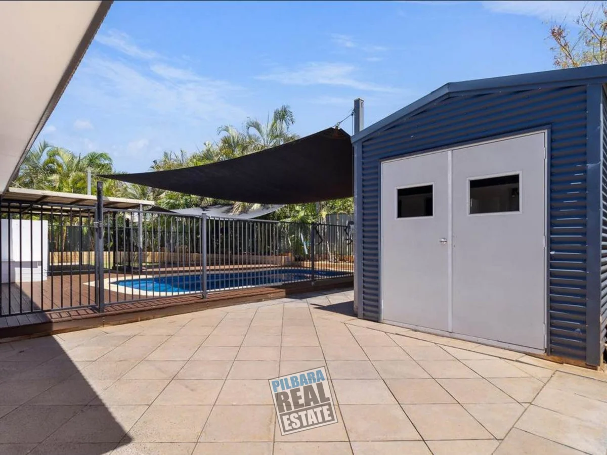 Additional image 15 of 7 Dodd Court, Pegs Creek WA 6714