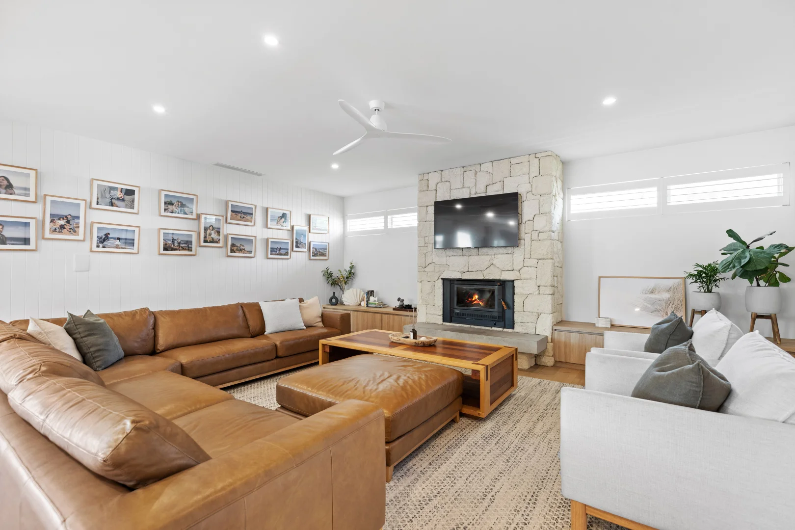 Additional image 3 of 6 Arunta Court, Rye VIC 3941