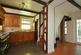 Additional image 14 of CHARMING CHARACTER HOME * SHANKLIN