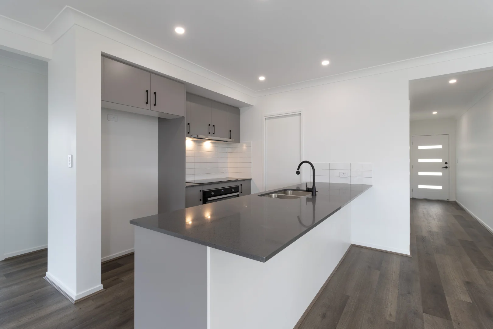 Additional image 8 of 7 Ocean Edge Road, Burrum Heads QLD 4659