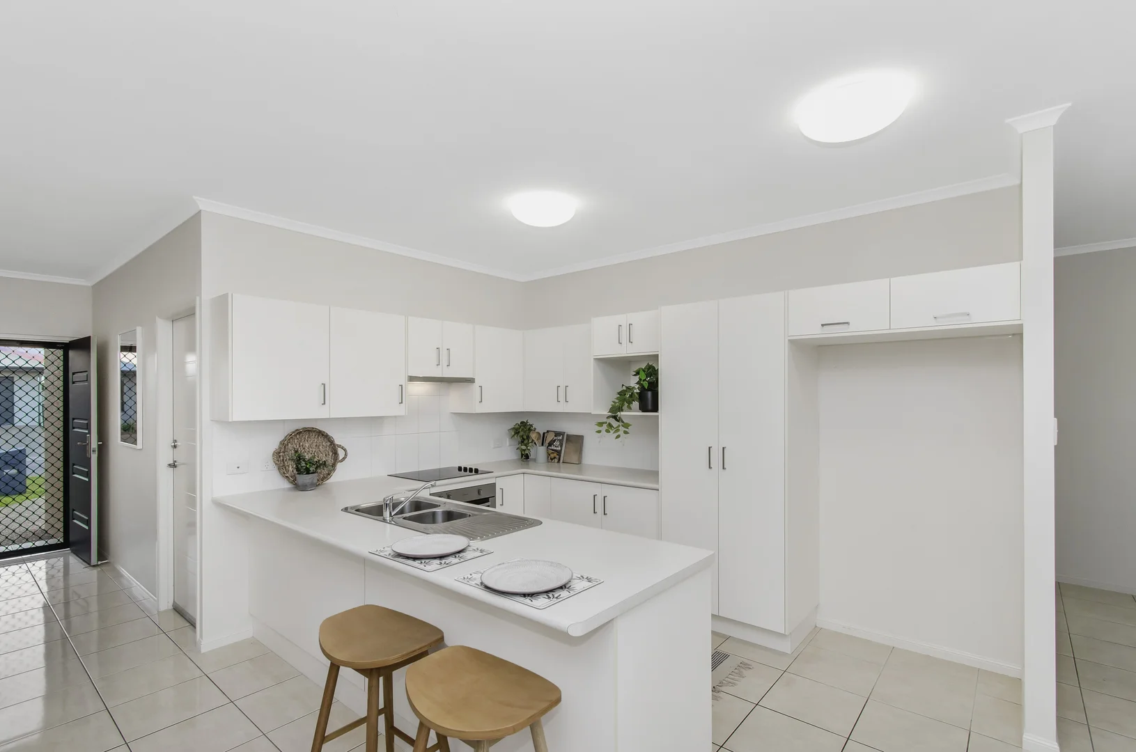 Additional image 2 of 8 Jarvis Street, Burdell QLD 4818