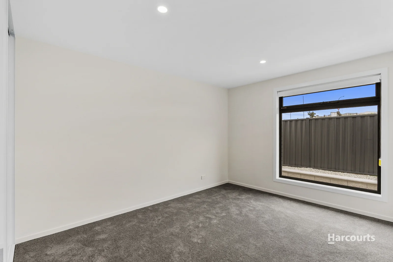 Additional image 25 of 10 Muirfield Court, Midway Point TAS 7171