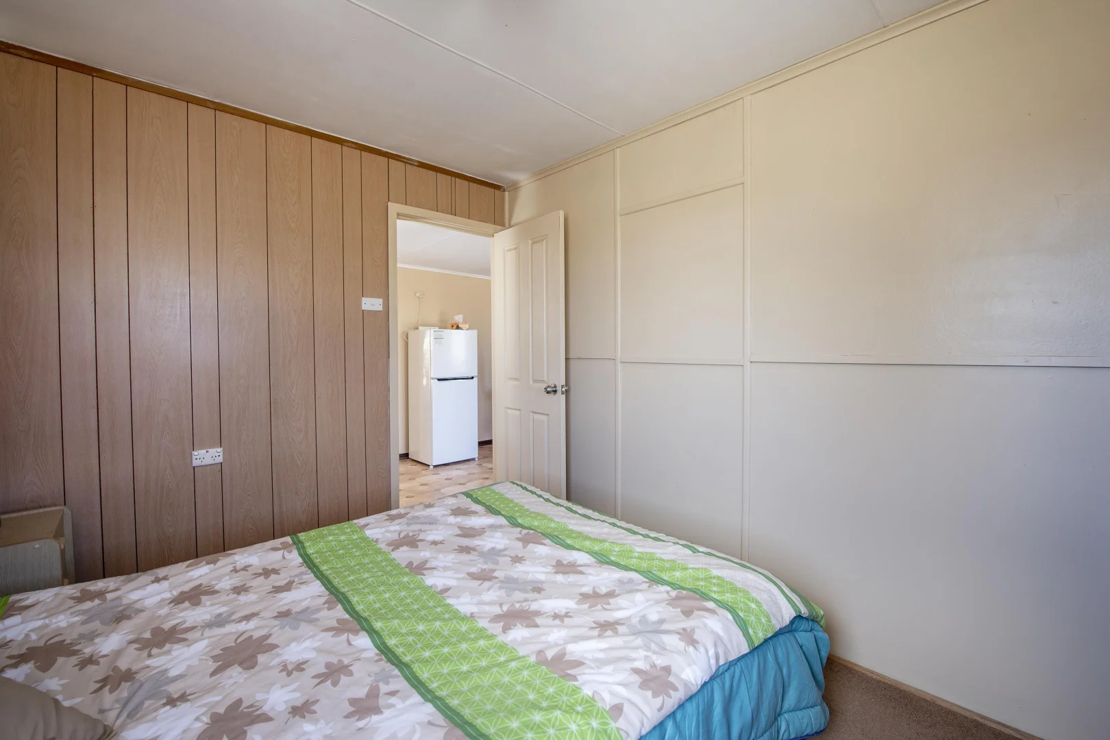 Additional image 11 of 32 Trout Road, Fisherman Bay SA 5522