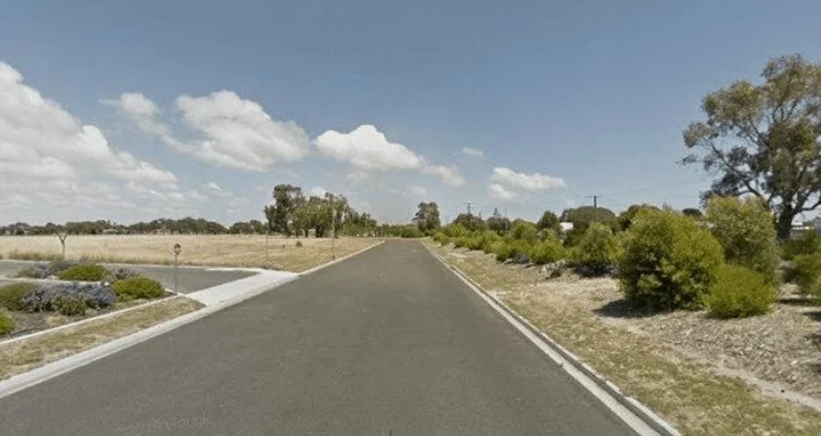 Lot 4-5 Doyle Road, Kingston Se SA 5275