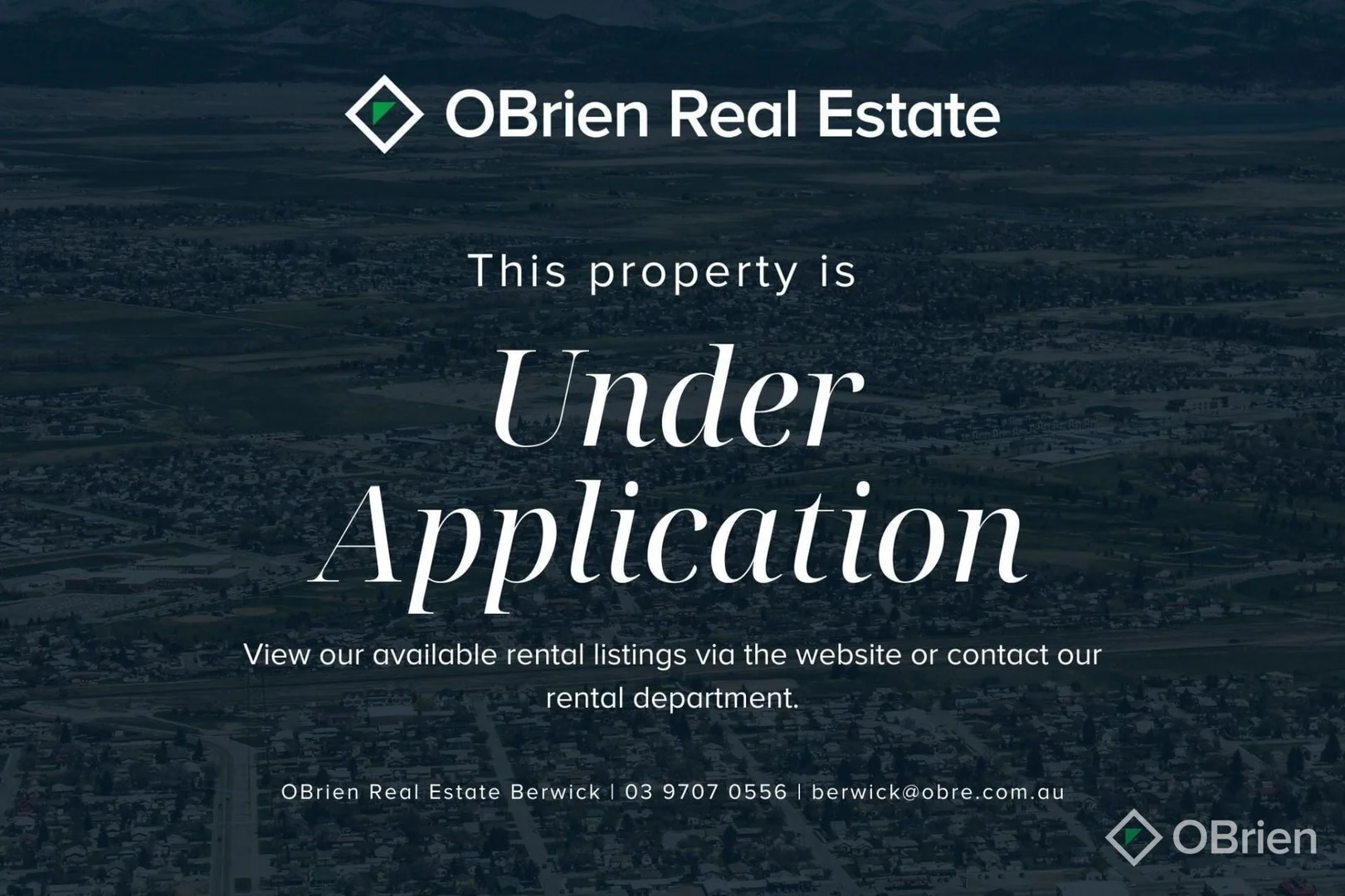 48 Grande Belmond Avenue, Clyde VIC 3978