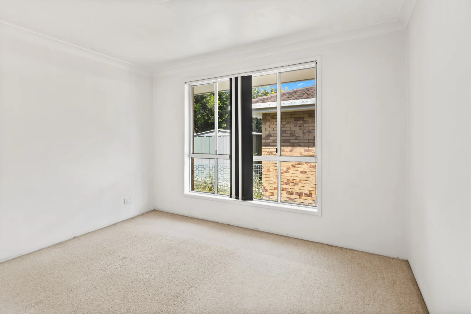 Additional image 7 of 19/3 Donn Patterson Drive, Coffs Harbour NSW 2450