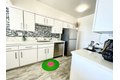 Additional image 122 of 336 S Occidental Blvd, Los Angeles, CA, 90057