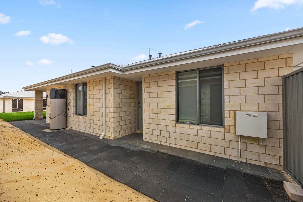 Additional image 2 of 12b Brandeis Street, South Yunderup WA 6208