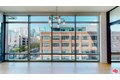Additional image 13 of 1100 S Hope St Apt 616, Los Angeles, CA, 90015