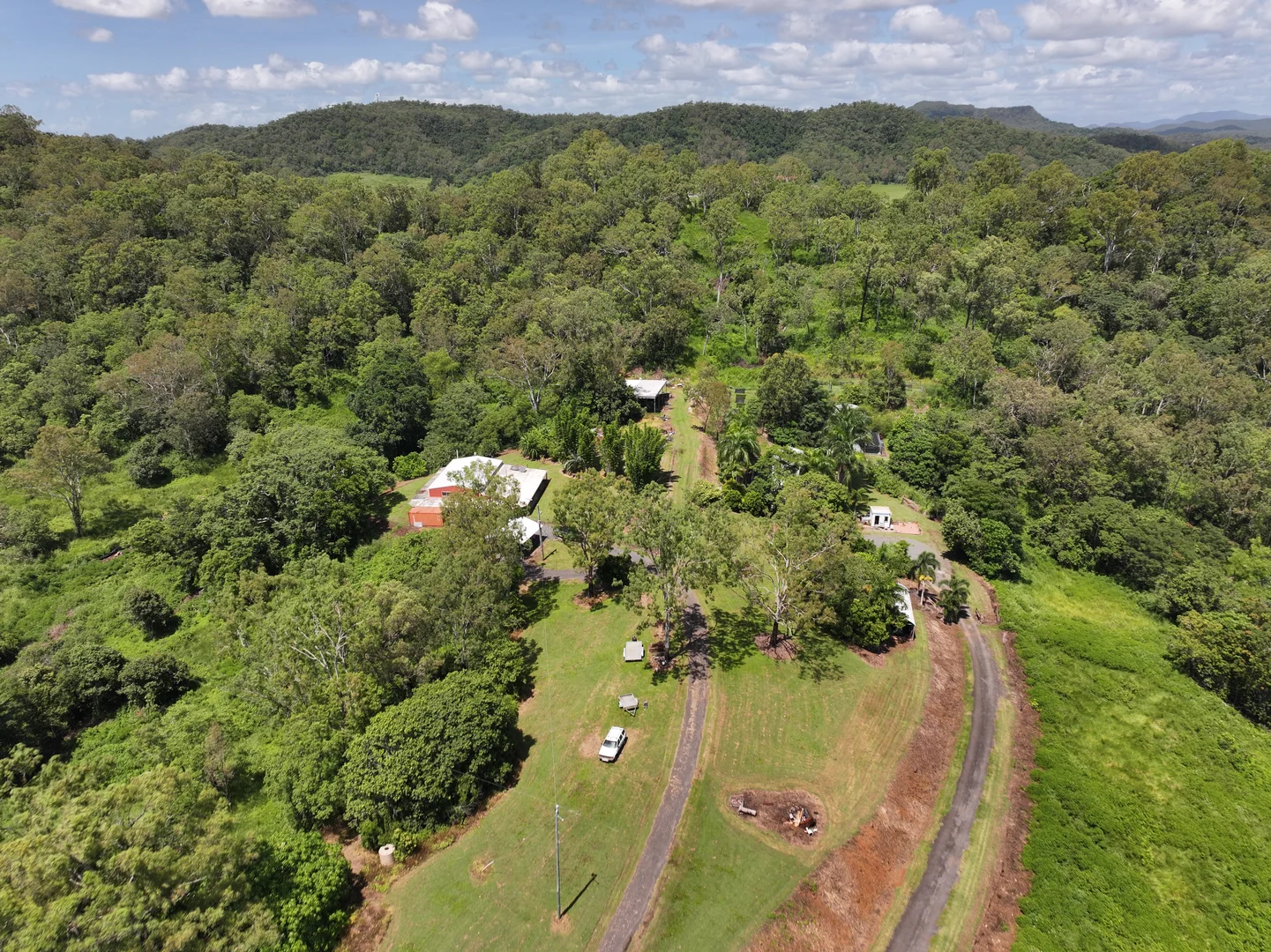Additional image 4 of 227 Olletts Road, Habana QLD 4740