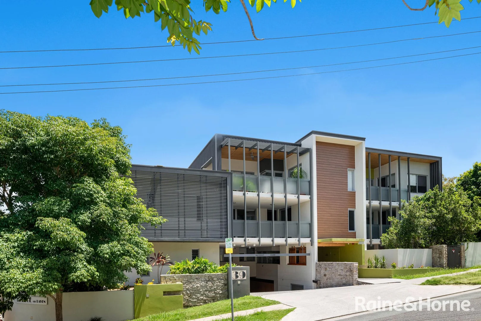 Additional image 8 of 8/39 Depper Street, St Lucia QLD 4067