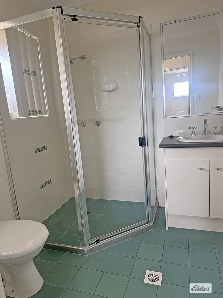 Additional image 7 of 34 Iceberg Court, Warwick QLD 4370