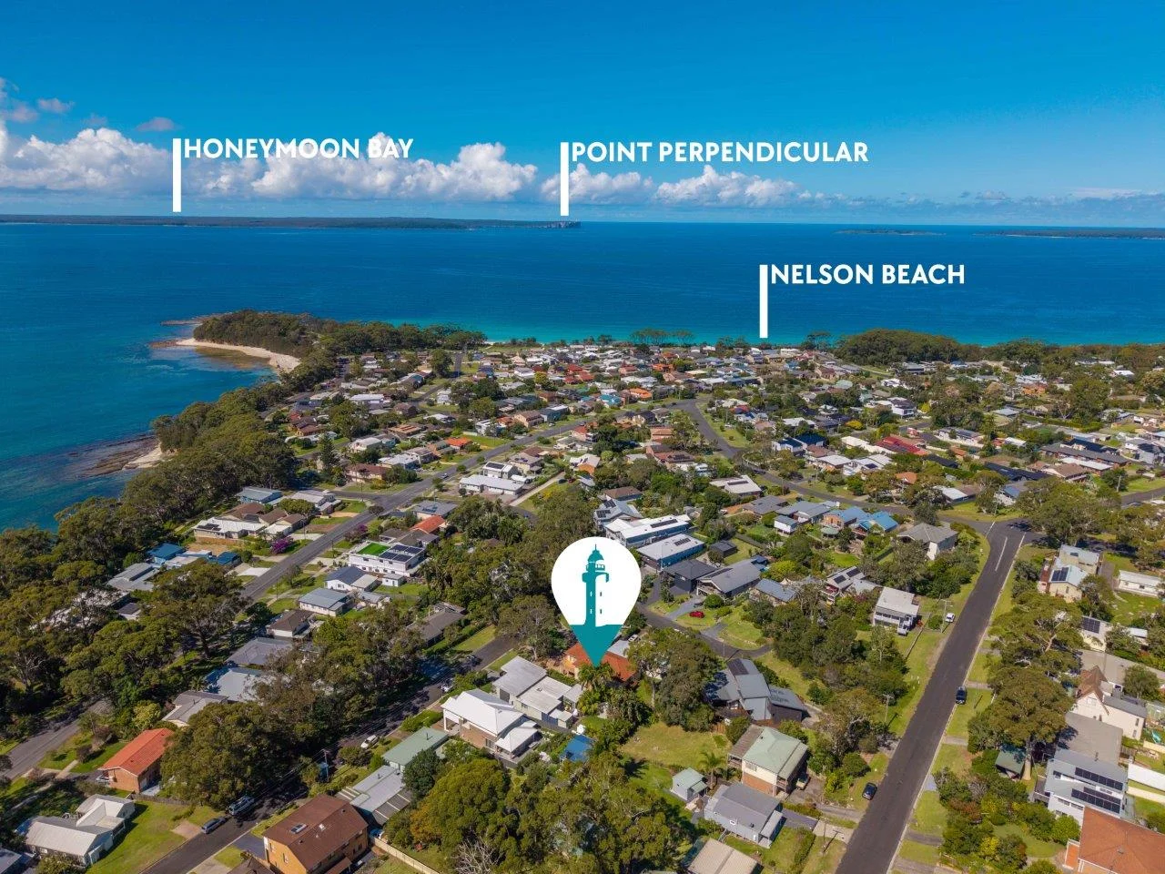 Additional image 21 of 29 Roper Street, Vincentia NSW 2540