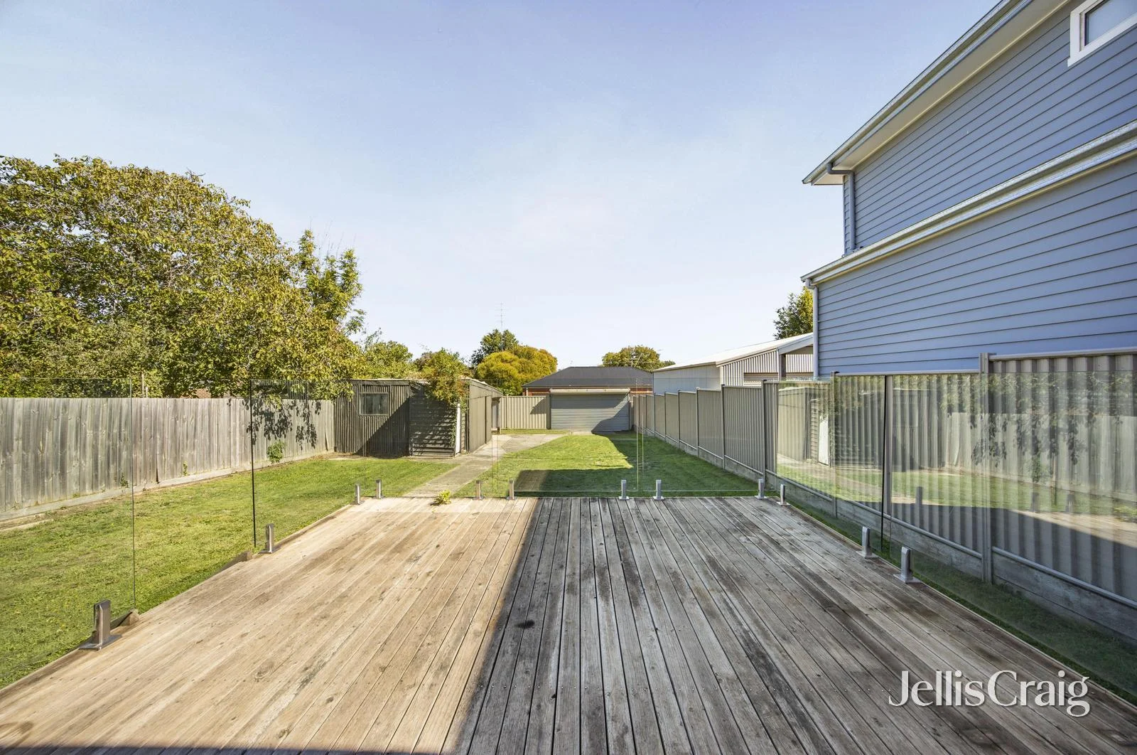Additional image 9 of 316 Talbot Street South, Ballarat Central VIC 3350