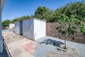 Additional image 29 of 1001 Sylmar Ave Spc 100, Clovis, CA, 93612