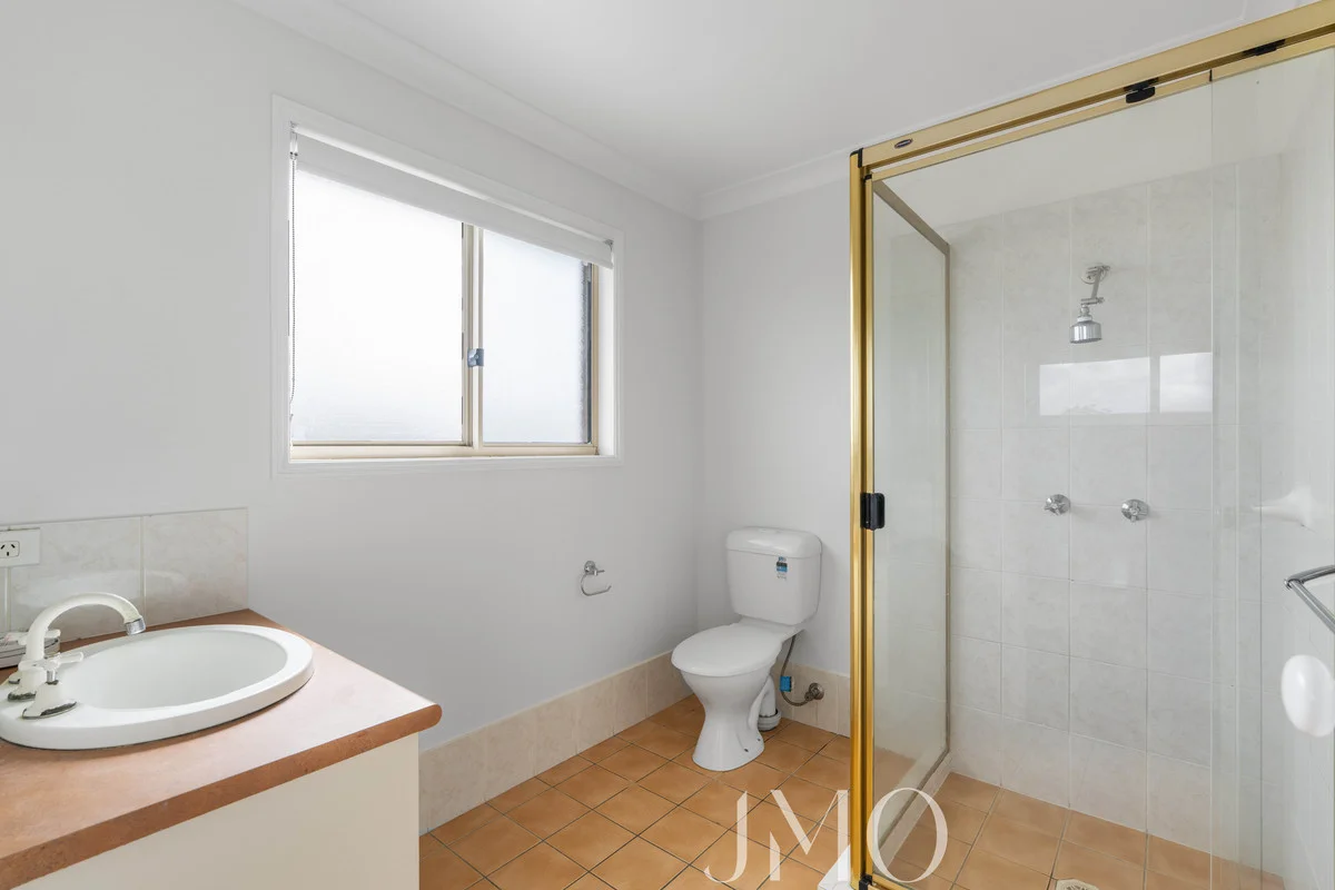 Additional image 7 of 12 Wolvesey Close, Ormeau QLD 4208