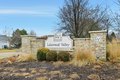 Additional image 30 of 2812 Stuart Kaplan Ct, Aurora, IL, 60503