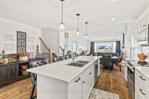 Additional image 8 of 2 Fairway Lane, Saugeen Shores, ON, N0H 2C3