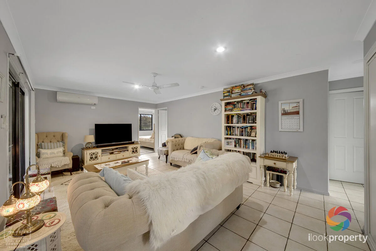 Additional image 5 of 46 Whitbread Road, Clinton QLD 4680