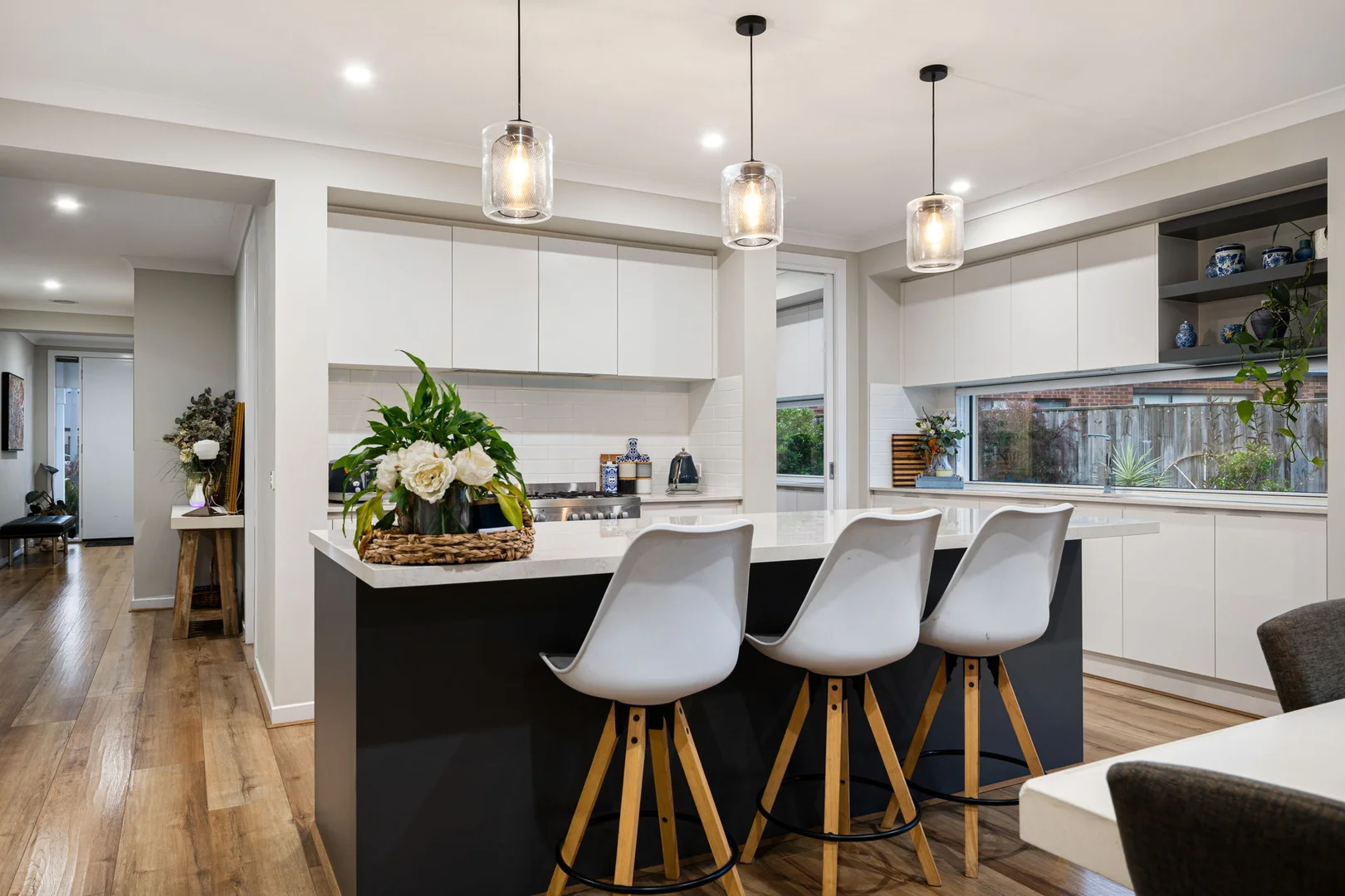 Additional image 5 of 20 Ivy Court, Werribee VIC 3030