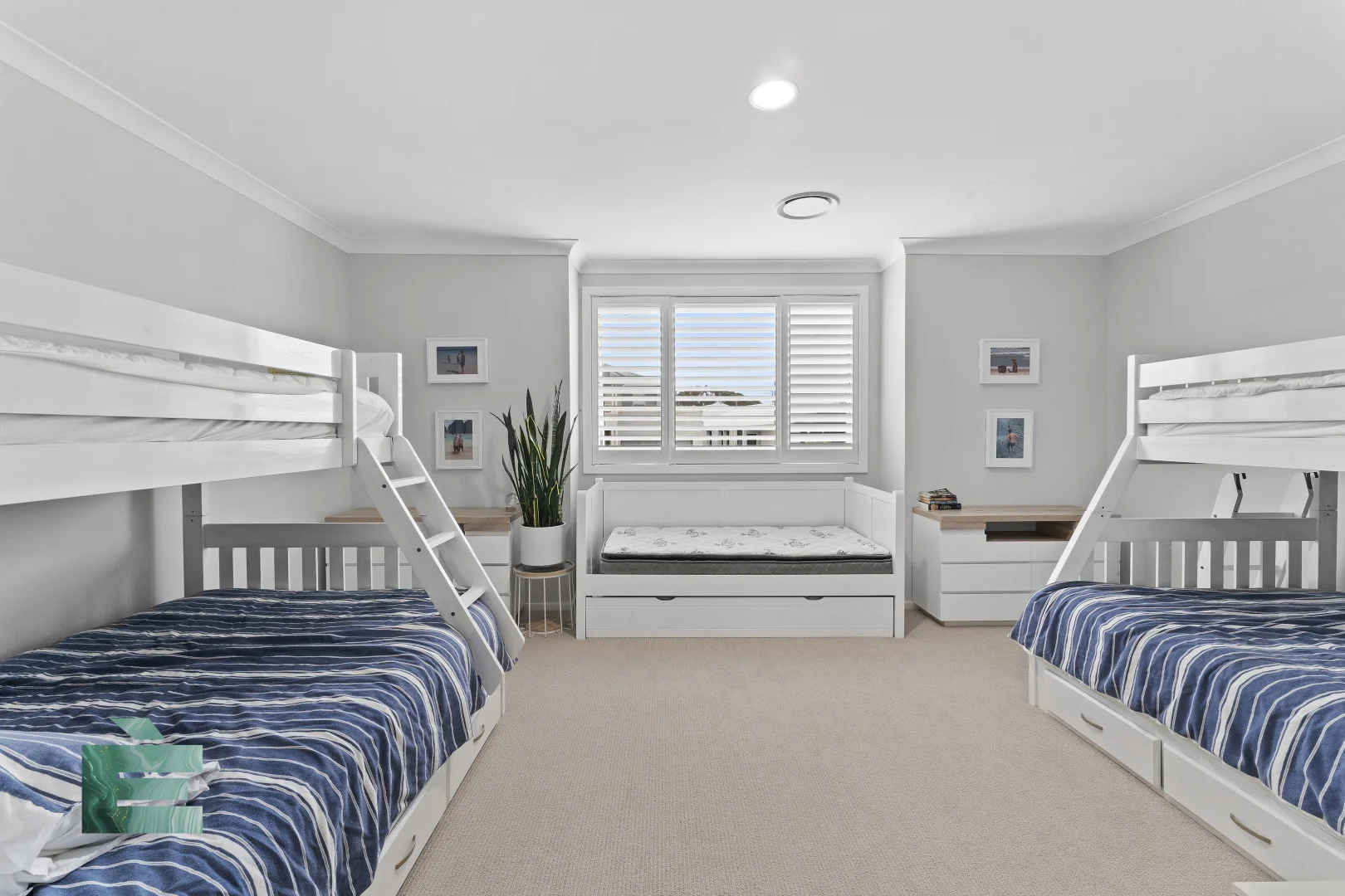 Additional image 12 of 29 Quinn Street, Catherine Hill Bay NSW 2281