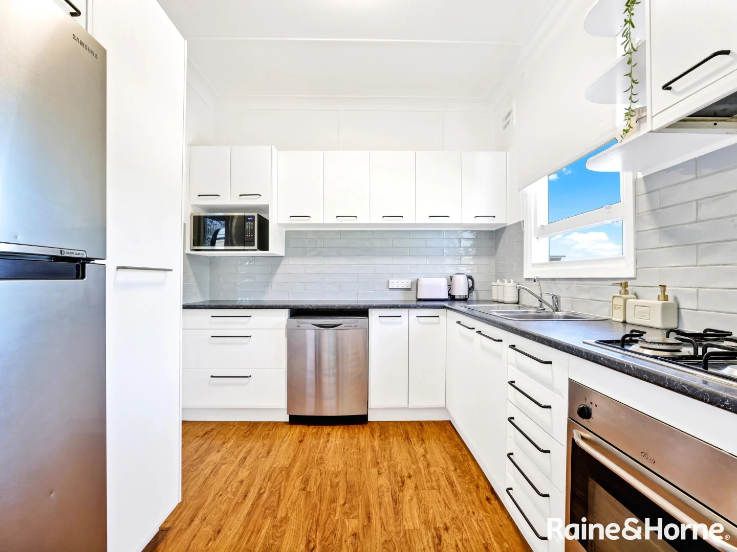 Additional image 6 of 12 Hill Street, West Bathurst NSW 2795