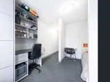 Additional image 2 of 113/43 Park Street, Hawthorn VIC 3122