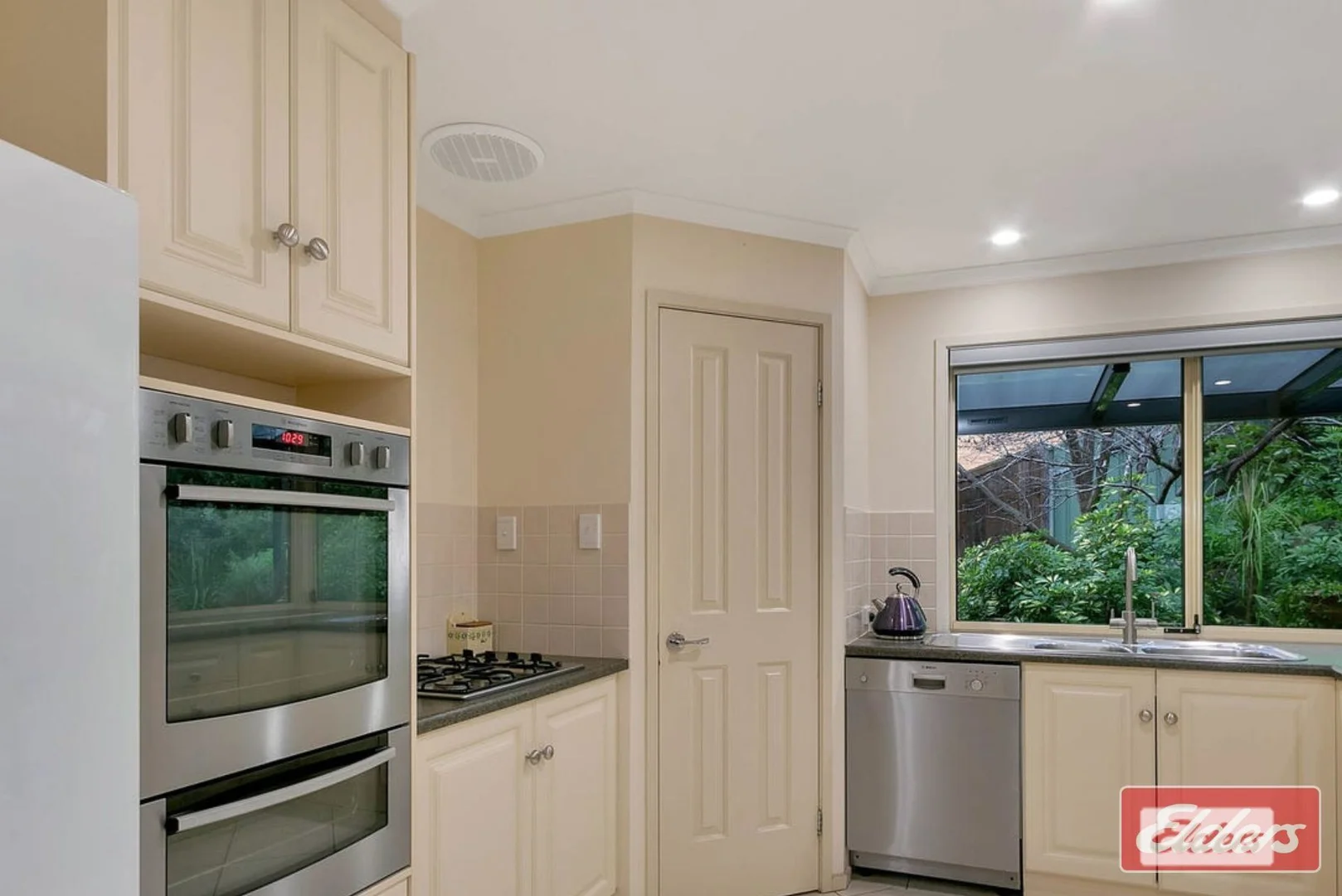 Additional image 5 of 15 River View Drive, Hewett SA 5118