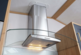 Additional image 9 of Crantock TR8