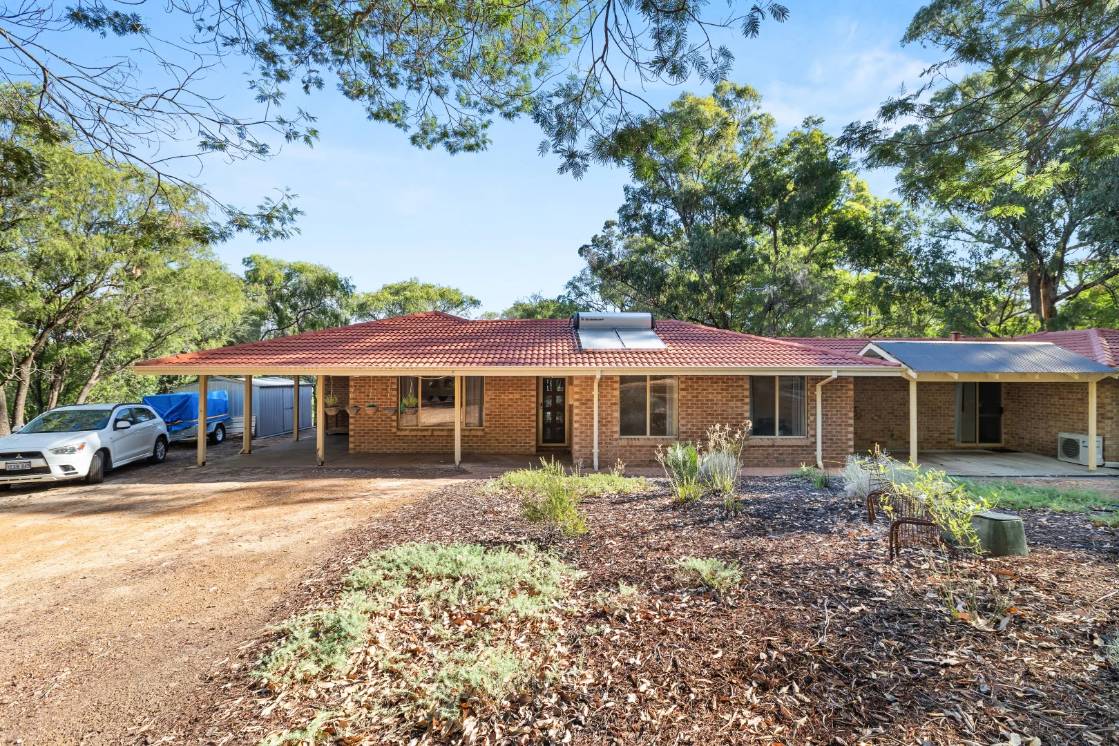 Additional image 28 of 9 Leeward Road, Leschenault WA 6233