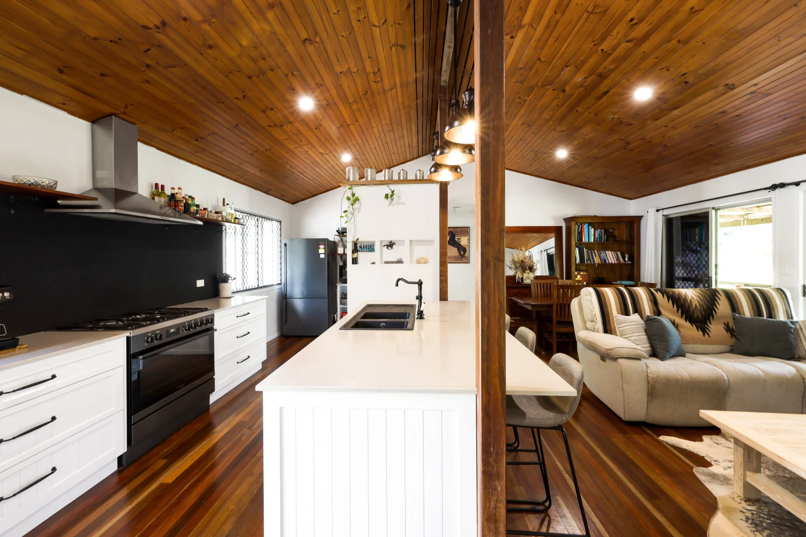 Additional image 8 of 28 Royston Park Drive, Kuttabul QLD 4741