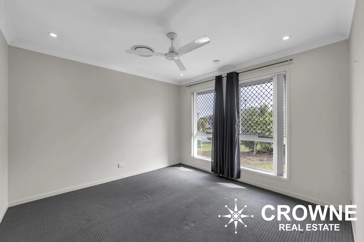 Additional image 8 of 49 Pendragon Street, Raceview QLD 4305