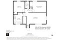 Additional image 13 of 220-34 75th Ave Unit 201B1, Queens, NY, 11364