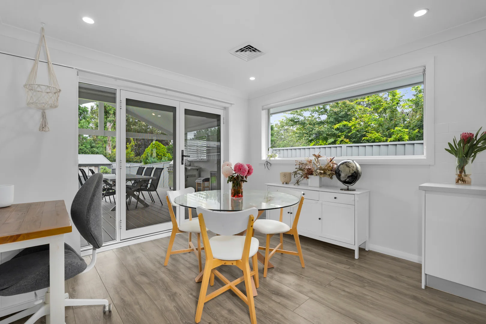 Additional image 6 of 125 Camden Road, Douglas Park NSW 2569